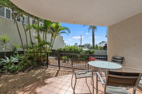 Property photo of 3/136-138 Alexandra Parade Alexandra Headland QLD 4572