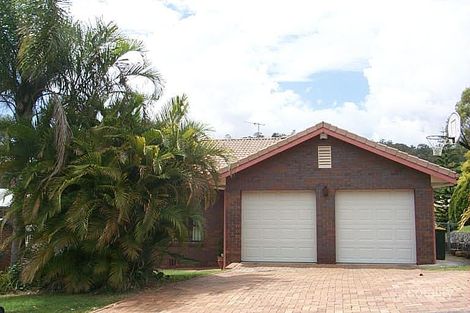 Property photo of 10 Hermes Street Moorooka QLD 4105