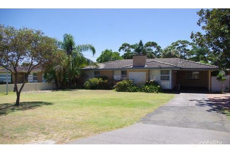 65 Leake St, Belmont, WA 6104