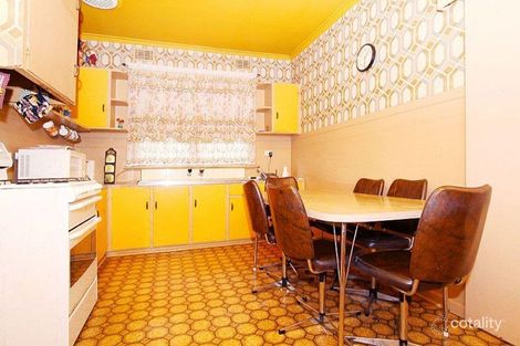 Property photo of 13 Lake Street Reservoir VIC 3073