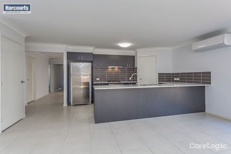 Property photo of 37 Dickson Crescent North Lakes QLD 4509