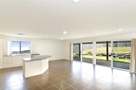 18 Culgoora Cres, Reedy Creek, QLD 4227
