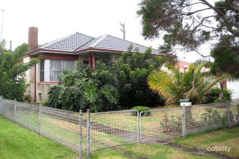 Property photo of 2 Lee Street Warrawong NSW 2502