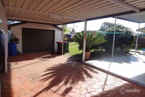Property photo of 23 Eurabbie Street Cabramatta NSW 2166