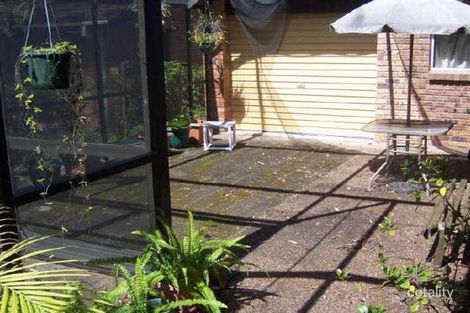 Property photo of 69 Gould Drive Lemon Tree Passage NSW 2319
