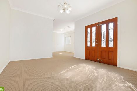 Property photo of 2/31 Hennesy Street Flinders NSW 2529