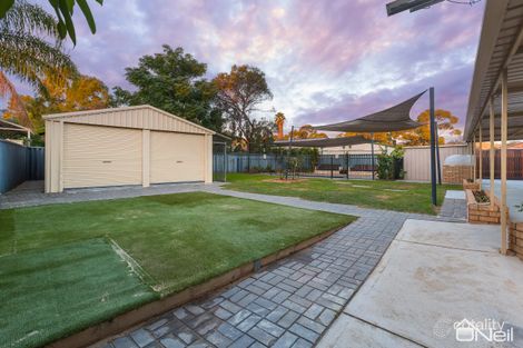 Property photo of 90 Tijuana Road Armadale WA 6112