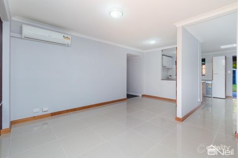 Property photo of 90 Tijuana Road Armadale WA 6112