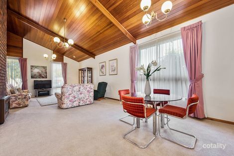 Property photo of 29 Swan Avenue Klemzig SA 5087