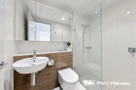 Property photo of 411/30 Ferntree Place Epping NSW 2121