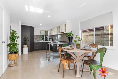 Property photo of 172A Carnarvon Street East Victoria Park WA 6101