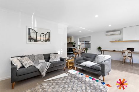Property photo of 172A Carnarvon Street East Victoria Park WA 6101