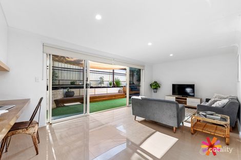 Property photo of 172A Carnarvon Street East Victoria Park WA 6101
