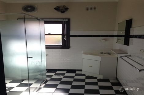 Property photo of 2/166 Ramsay Street Haberfield NSW 2045