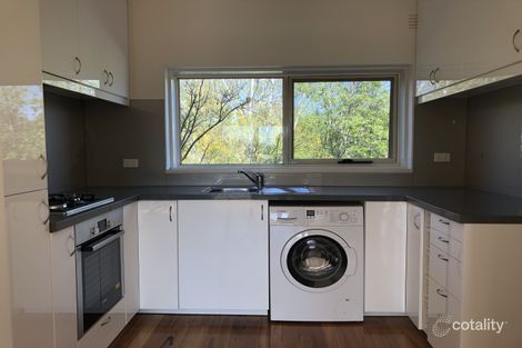 Property photo of 17/82 Campbell Road Hawthorn East VIC 3123
