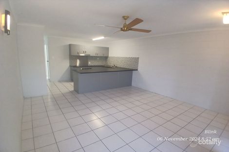 4/22 Roberts St, Hermit Park, QLD 4812