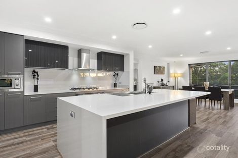 Property photo of 22-24 Benchmill Road New Beith QLD 4124