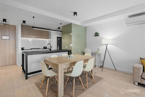 Property photo of 103/184 Whitehorse Road Balwyn VIC 3103