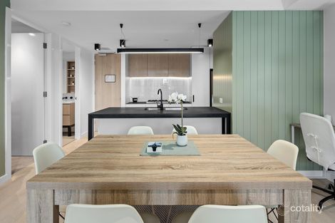 Property photo of 103/184 Whitehorse Road Balwyn VIC 3103
