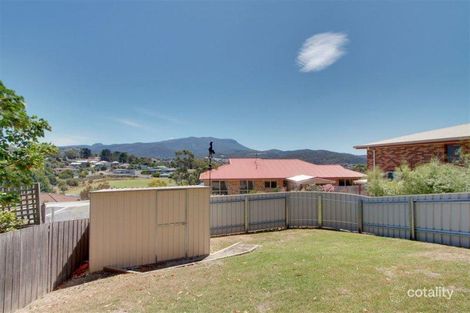 Property photo of 19B Olive Place Kingston TAS 7050
