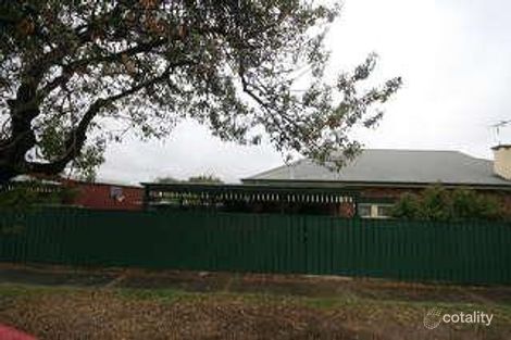 40 Bedford St, West Croydon, SA 5008