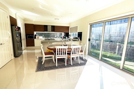 Property photo of 19 Veron Road Schofields NSW 2762