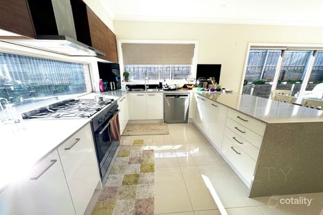 Property photo of 19 Veron Road Schofields NSW 2762