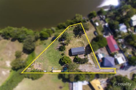 Property photo of 2 Curlew Crescent Eagleby QLD 4207