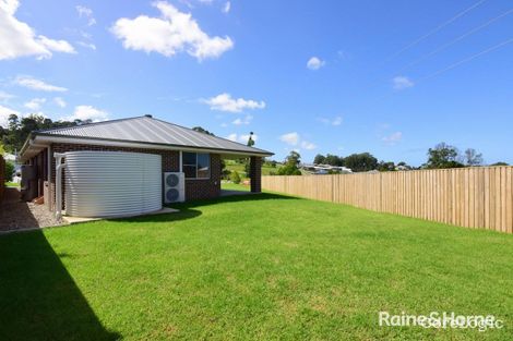 Property photo of 100 Parker Crescent Berry NSW 2535