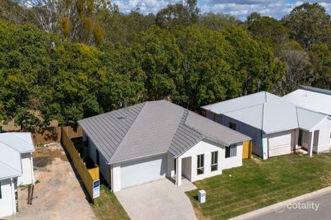 Property photo of 10 Bimbadean Circuit Southside QLD 4570