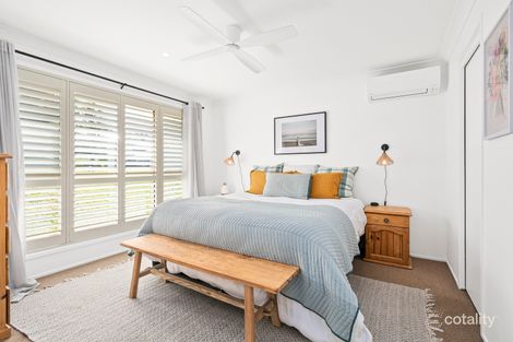 Property photo of 65 Esperance Drive Albion Park NSW 2527