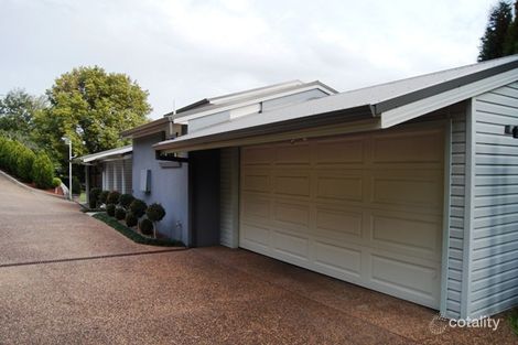 1/110 Pacific Hwy, Charlestown, NSW 2290