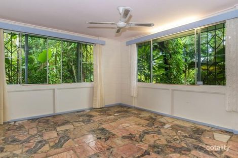 Property photo of 25 Maple Street Holloways Beach QLD 4878