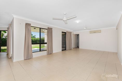 Property photo of 44 Woodwark Drive Bushland Beach QLD 4818
