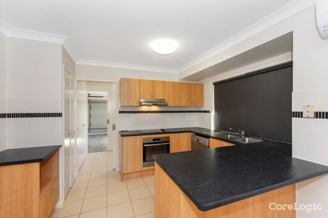 Property photo of 44 Woodwark Drive Bushland Beach QLD 4818