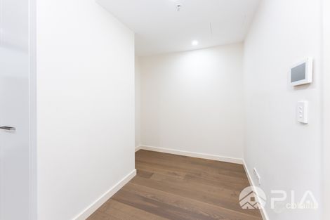 201/3 Garrigarrang Ave, Kogarah, NSW 2217