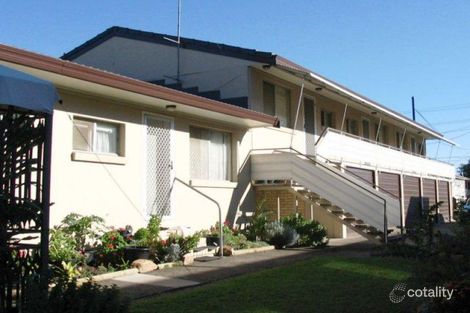 31 York St, Coorparoo, QLD 4151