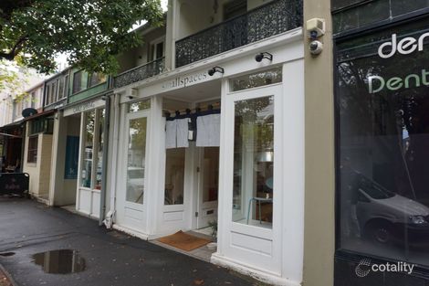 674 Bourke St, Redfern, NSW 2016