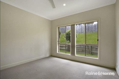 Property photo of 15 Yaggera Place Bellbowrie QLD 4070