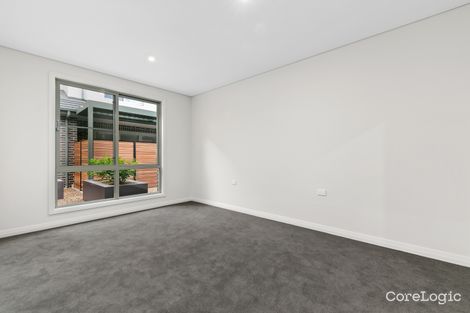 Property photo of 4/3 Copeland Road Beecroft NSW 2119