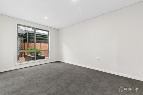Property photo of 4/3 Copeland Road Beecroft NSW 2119