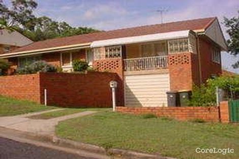 Property photo of 7 Leyland Street Mount Gravatt East QLD 4122