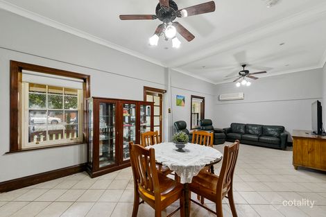 Property photo of 59 Torrens Road Riverton SA 5412