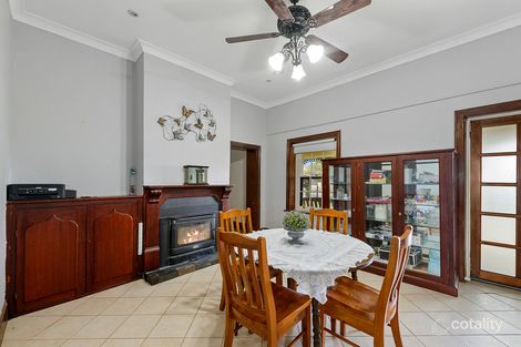 Property photo of 59 Torrens Road Riverton SA 5412