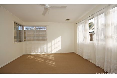 Property photo of 7 Chataway Street Carina Heights QLD 4152