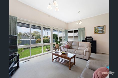 Property photo of 5 Hayes Street Bentleigh VIC 3204