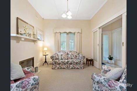 Property photo of 5 Hayes Street Bentleigh VIC 3204