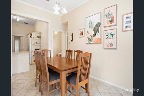 Property photo of 5 Hayes Street Bentleigh VIC 3204