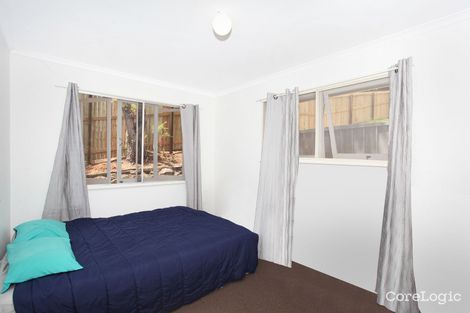 Property photo of 43 Glenys Street Burnside QLD 4560