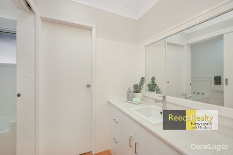 Property photo of 41 Mordue Parade Jesmond NSW 2299